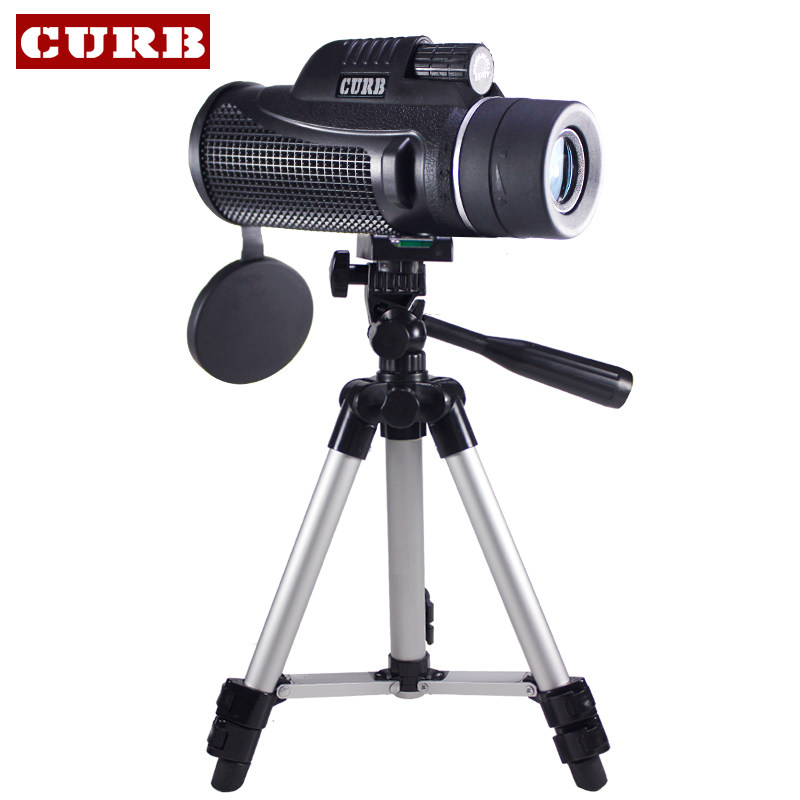 铝合金三脚架支架看演唱会看风景 单筒望远镜双筒望远镜,户外/登山/野营/旅行用品,普通望远镜,淘宝优惠券,粉丝福利购,淘宝优惠卷
