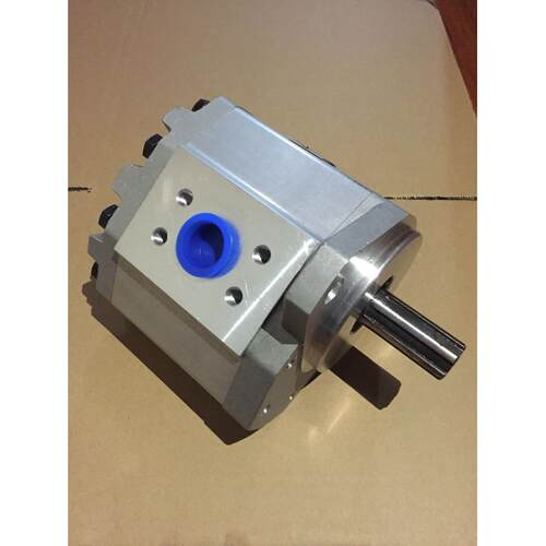 CBL5Q-G520F/G525/G32FF/G540/G550CBQ-G/G563/ALP/AP齿轮油泵AFH