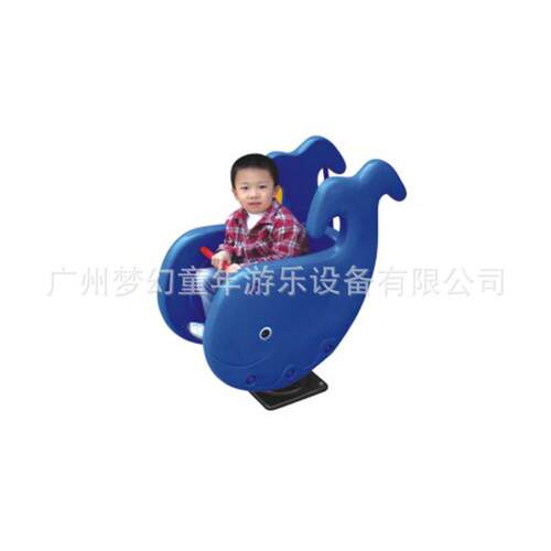 梅外花乐 婴 儿户摇QQS摇乐摇摇乐价格 幼儿座位摇摇乐