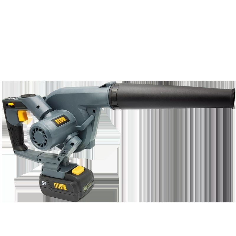 小强V充电工业锂电池施工除尘器清灰大功率电脑吹灰,五金/工具,施工除尘器,淘宝优惠券,粉丝福利购,淘宝优惠卷