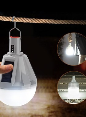 USB Sor Bub p oor Waerproof Cryar  g