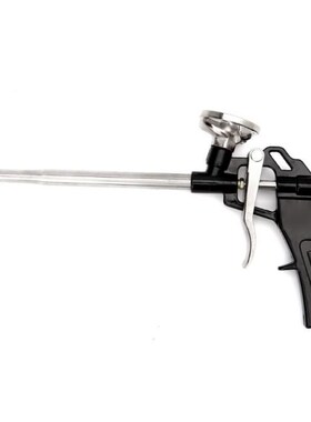 Pc  Epng Foa ay   PU ay