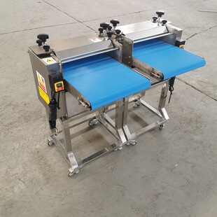 羊腰切花机 鱿鱼切花机 鸡胗鸭胗切花机 松鼠桂鱼切花机