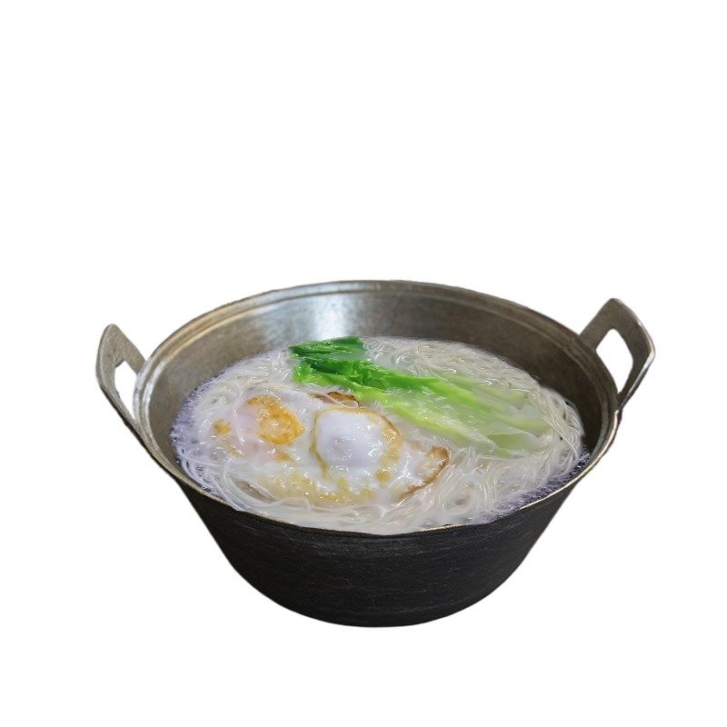 阳泉铁锅老式手工生铁铸铁龟纹无涂层双耳平底加厚加深炉,厨房/烹饪用具,炒锅,淘宝优惠券,粉丝福利购,淘宝优惠卷