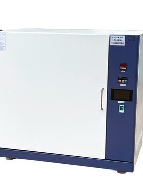 HH.CP-01W 270L-12X2L二氧化碳转瓶 恒温滚瓶机 实验室细胞转瓶机