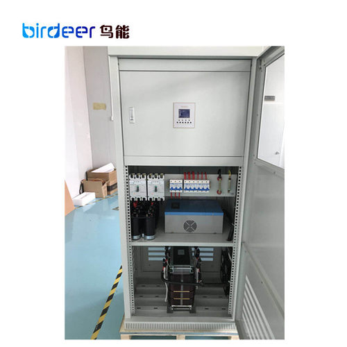 220v240v384v480v转380v三相30kw太阳能逆变器30kw光伏逆变器