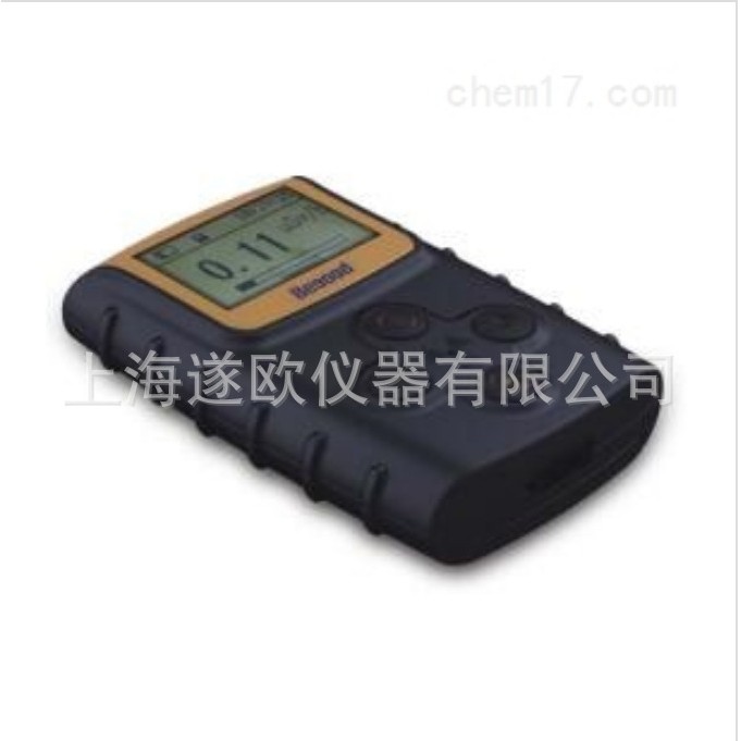 BG2020型χ、γ个人剂量（率）仪  个人剂量报警仪