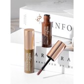 流云随心造型眉粉笔新手易画防水防汗不晕染女学生眉粉持久不脱妆