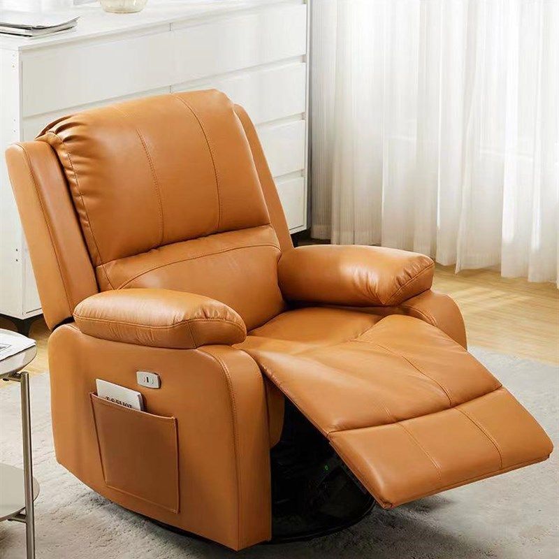 头等太空沙发舱单人多功能沙发摇转懒人电脑椅客厅现代简约多功能,住宅家具,功能沙发,淘宝优惠券,粉丝福利购,淘宝优惠卷