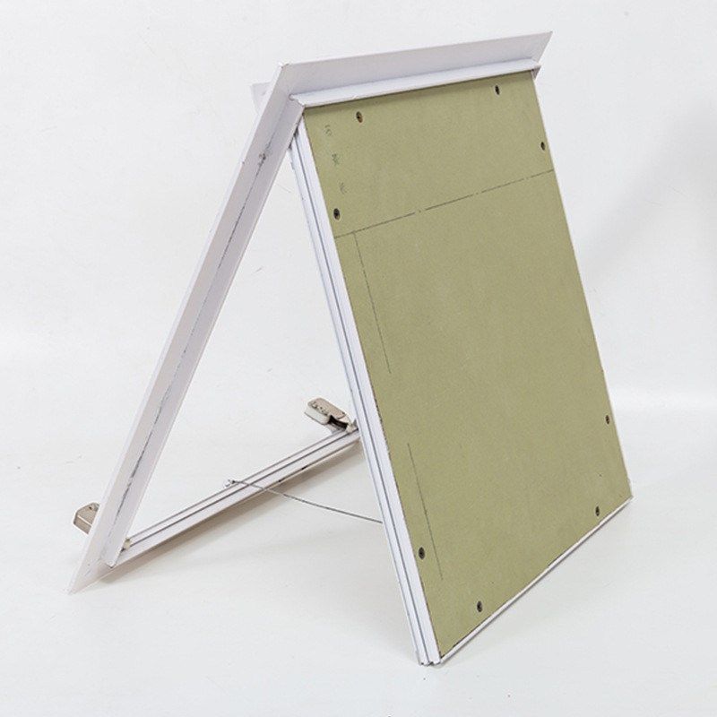 厂家空调铝合金检修口盖板墙体管道天花检修口托板式供应吊顶维修,清洗/食品/商业设备,风口/风叶/风机配件,淘宝优惠券,粉丝福利购,淘宝优惠卷