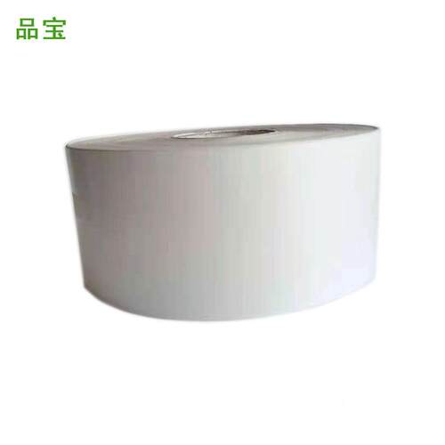 PE亚银不不干胶荧光纸价干胶小广告不干T胶量NWY大优