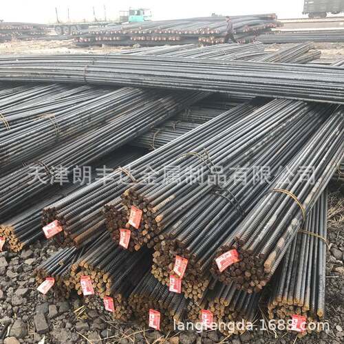 天B津P轧SB930精轧3螺纹钢 预应力混凝7土用PS785/80精螺纹钢筋