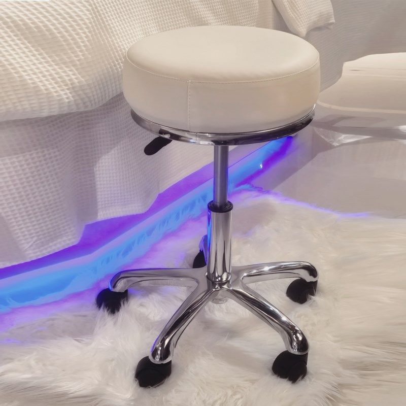 专用凳子椅大工凳椅口腔美发凳子静音万向可升降,商业/办公家具,大工椅/师傅椅,淘宝优惠券,粉丝福利购,淘宝优惠卷