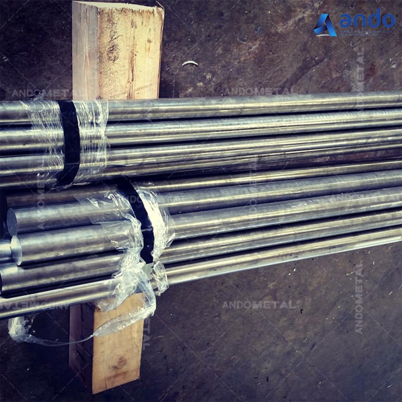 供应7高速钢板 高速钢棒 圆棒 圆钢 光圆 光棒 热处理熟料 硬料