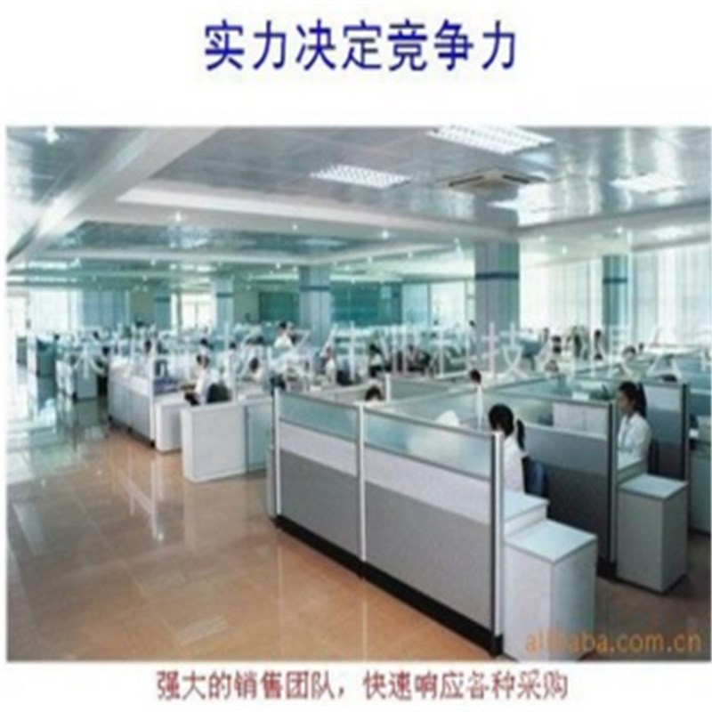 AD8232脉搏心电测量  心脏心电图测量套件 兼容 Duinofun MW