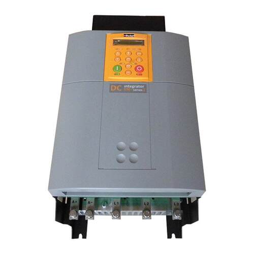 派克直流调速器590P5331CMR-8032-P41提多解决方案种技术供售后