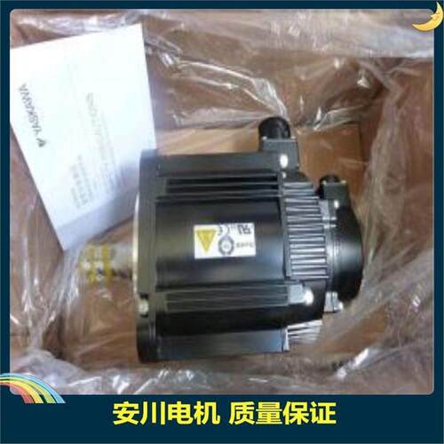 SGMGV-44DC2H电机SGDMSH-15CA6F-OY SGMG-0SGMGV-4492A SGMMG-09A
