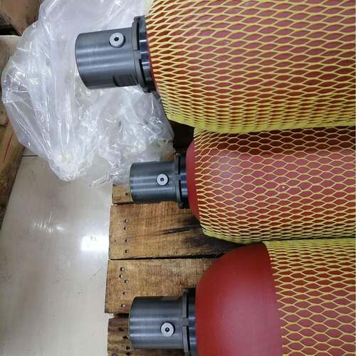 HYDC贺德克1蓄能器SB3A30-50A1/129-33SPY0A皮囊式现货A供应