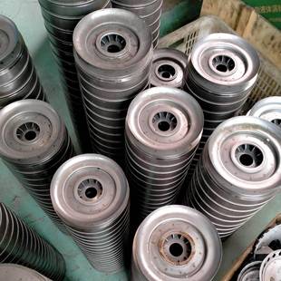 现货立式多级泵叶轮泵头泵芯合金壳体倒流器CDL/QDLF上座底座机封