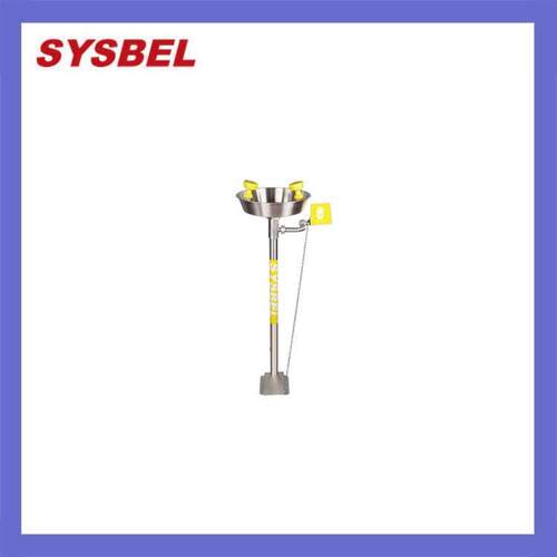 S3SBEL 立式不锈钢眼器WG7洗Sysbel0Y3F