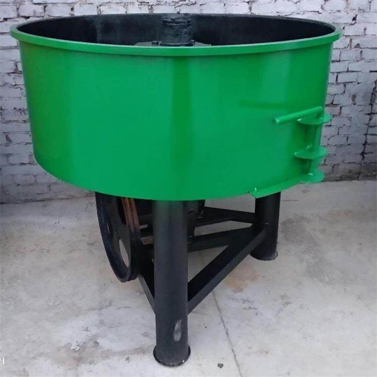 造型美观JW-10型硬性混凝土砂浆滚筒机工地平口式电动搅拌机,搬运/仓储/物流设备,其他起重搬运设备,淘宝优惠券,粉丝福利购,淘宝优惠卷