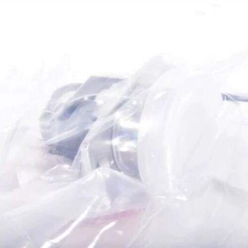 Inficon, PCG55, 3Inficon057925, pare -Sensor 传感S器