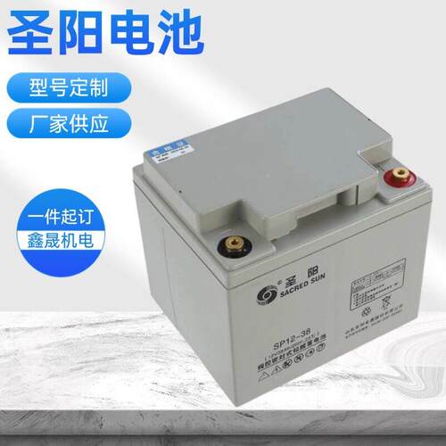 滨力在线式UPS不C6KS置间断电C稳6K 长机外电池 6KVA/4800W 压源