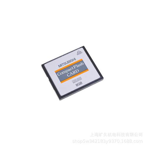 CF记录卡QD1MEMQD81MEM--512MBC QD881M议EM-1GC QDB81MEM-2GBC原