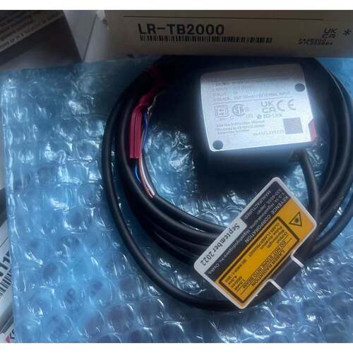 基恩士OP-8744 OP -87445 OP- 4540OP-87451 KEYENCE 全新原装正