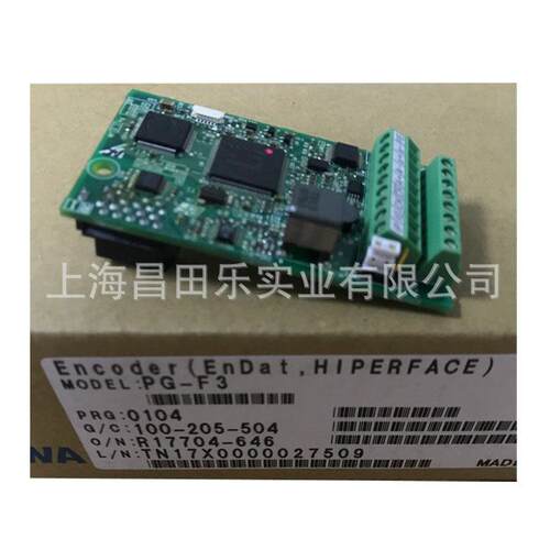 P供应板ASKAWA安川变JVOP-180频器操作面 JVO-180 JV0P-1Y80