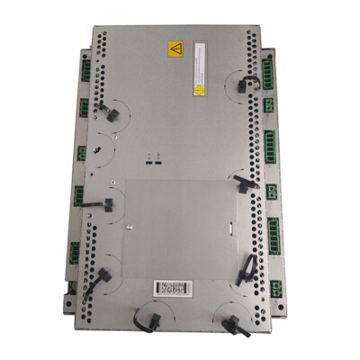 ABB工业机器人配件 驱动DSQC663 3HAC029818-001