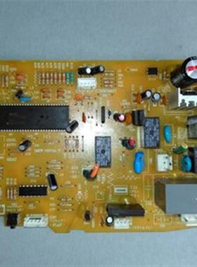 重工 RY5A0RY5A07RY5A电脑板 主板