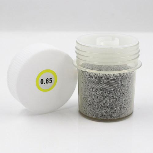 湾台BGA有铅锡球0.76mm大瓶25W粒0.5锡珠0.球锡珠植4植锡焊接