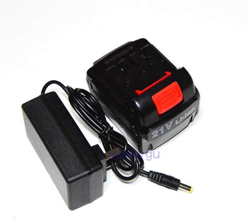 浙江 东强H9 6双锂电充电式充电钻钻V手电  电池 充电器