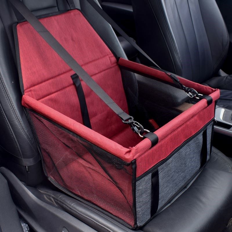 宠物车载包狗狗车载垫车内防脏包安全座椅前排挂包款网纱透气猫包,汽车用品/电子/清洗/改装,宠物垫,淘宝优惠券,粉丝福利购,淘宝优惠卷