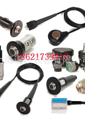 奥林巴斯探头 M116探头 M112探头 M1016探头 M112H-RM超声探头