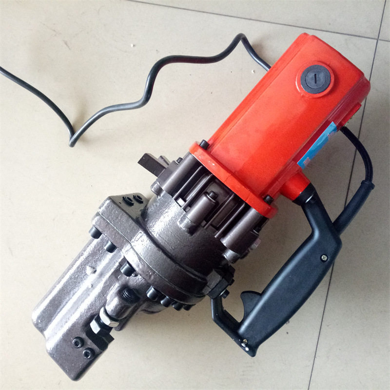 4-22手持式钢筋切断机 手提式钢筋速断机 油压切断机操作轻便,五金/工具,其它电动工具,淘宝优惠券,粉丝福利购,淘宝优惠卷