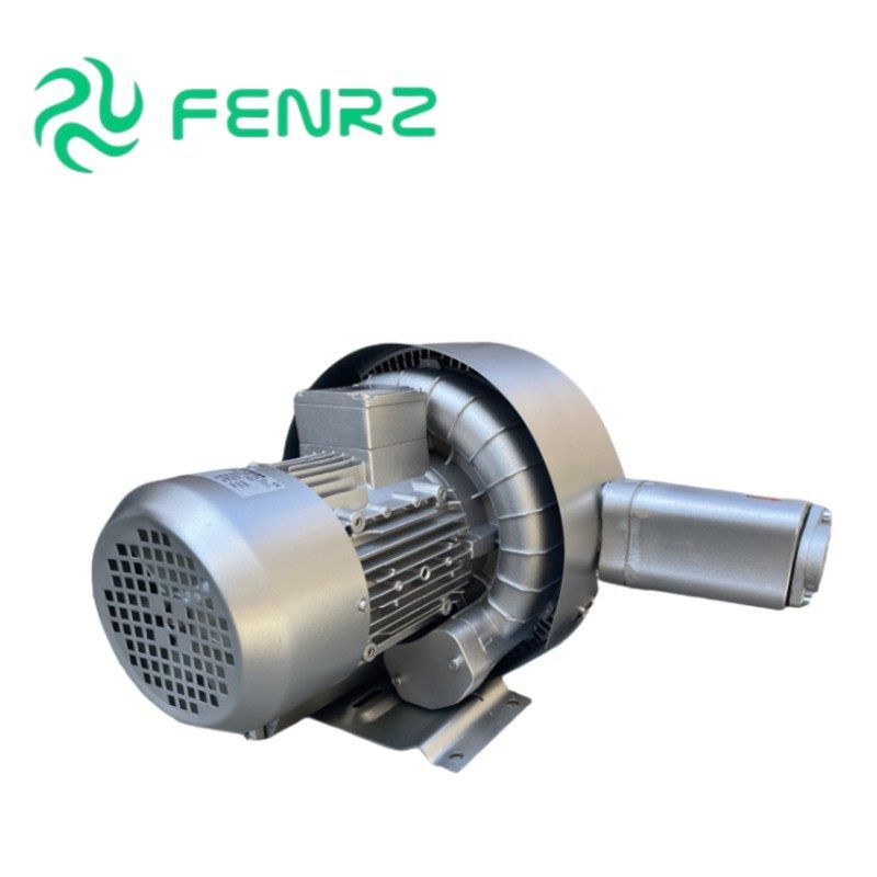 苏州风力士2PB220H26漩涡气泵700W