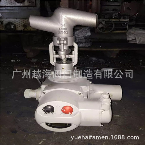 J61Y J561Y J961Y电站焊接截止阀 电站截止阀 焊接低温截止阀