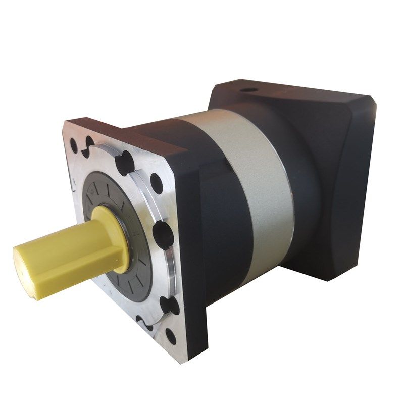 AF120-5-S2-P2-C25 AF120-10-S2-P2-C25 AF120-20-S2-P2-C25