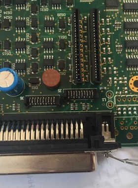 for olivetti pr2+main pr2plus主板双串口new original全新原装