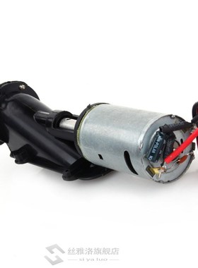 NQ 7 RC Boa bo JE Par wh 90 ors Eecrc