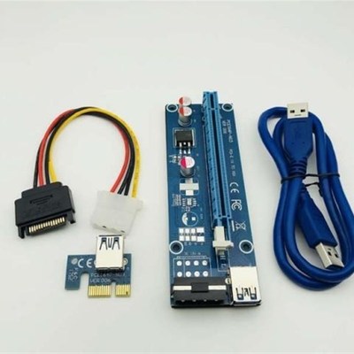 6Pcs 0 PCE Eener PC Es Rser  PCE   6