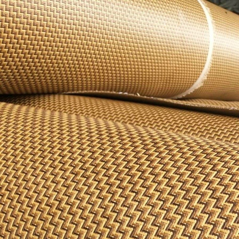 配套防尘隔热凉席垫欧式实木摇椅单人沙发夏季坐垫躺椅垫子可拆洗,住宅家具,其它椅子配件,淘宝优惠券,粉丝福利购,淘宝优惠卷