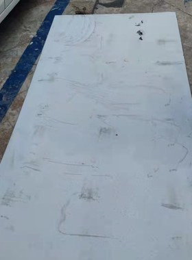 1Cr18Ni9Ti 06Cr19Ni10 1Cr17Ni2 12Cr18Ni9不锈钢2520 303棒316l