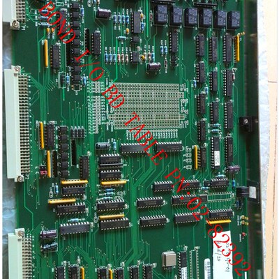 02-82392/02-82392-01 08888-1366 19033-6035-342 102317931