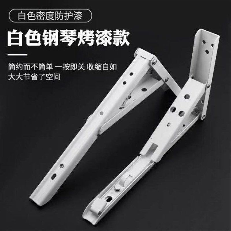 佛龛供台架子关公供桌香案放香炉的烧香神龛壁挂式折叠三角支架小,住宅家具,佛柜/佛龛,淘宝优惠券,粉丝福利购,淘宝优惠卷