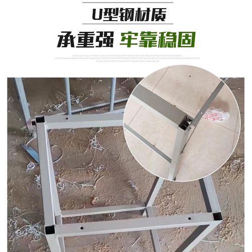 服装厂平车专用凳子缝纫机凳子椅子车间加厚散热车工长凳子木凳子