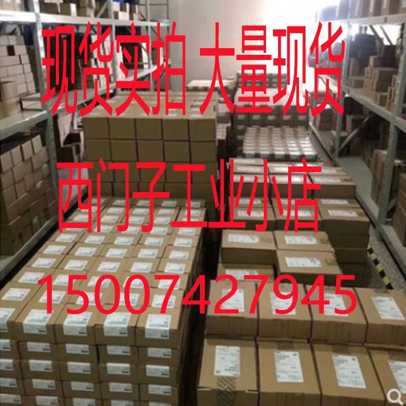 6ES7215 6ES7 215-1AG40-0XB0 1AG31 1AF40 CPU1215C DC/DC/DC FC