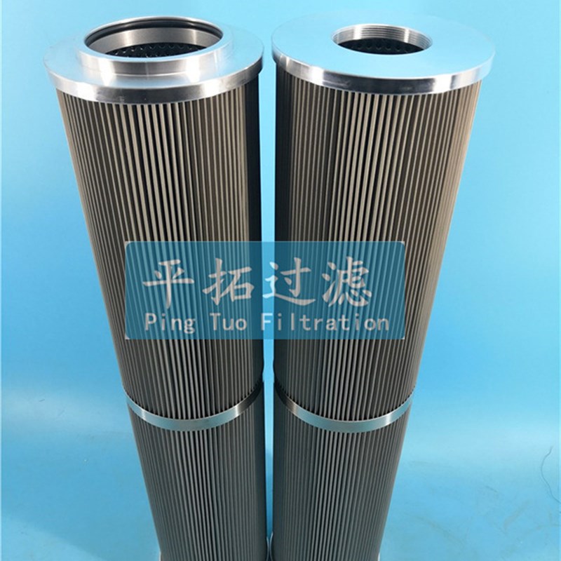 自清洗过滤器过滤网AF-808LOPR-12,PVC材质滤芯厂家